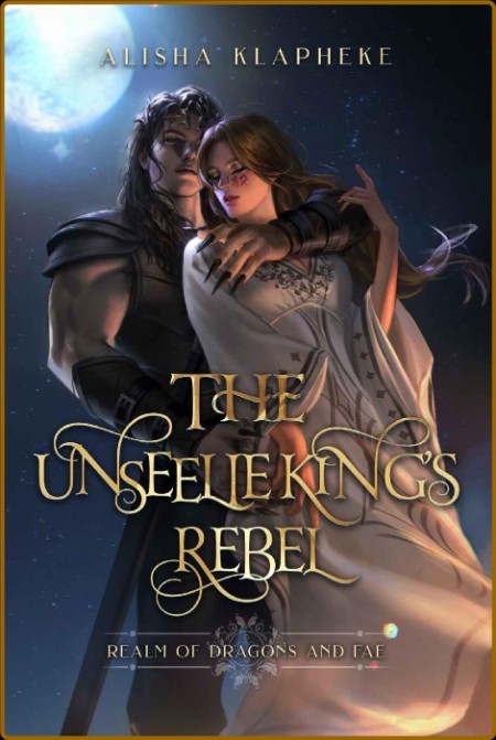 The Unseelie King s Rebel - Alisha Klapheke  C8bc81d3b7f1ce594a8fa0942a732fc1