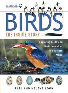 Sasol Birds - The Inside Story