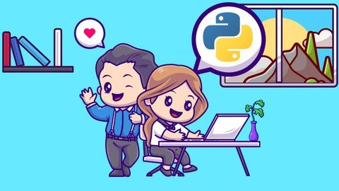 Master Python Fundamentals Practical Guide For Beginners