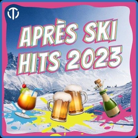 Apres Ski Hits (2023)