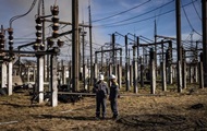 Украина намерена увеличить экспорт электроэнергии за границу