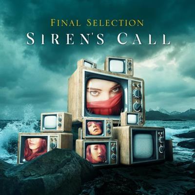 Final Selection - Siren's Call  (2023)