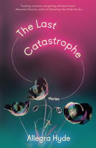 The Last Catastrophe Stories