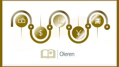 Anti Money Laundering - Fundamentals - Oleren  Course 5634204f12b0aca472f31857d30883f4