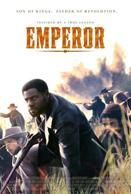 Emperor 2020 720p BluRay x264-WDC