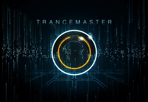 Trancemaster - Discography (1992-2012)