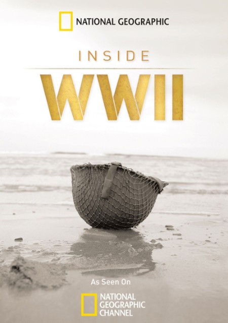 Inside World War II 2012 1080p WEBRip AAC2 0 x264-KAIZEN