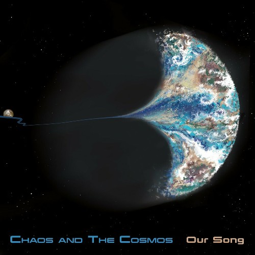 Chaos And The Cosmos - Our Song (2023) MP3