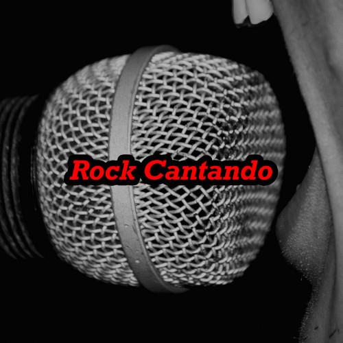 Rock Cantando (2023) FLAC