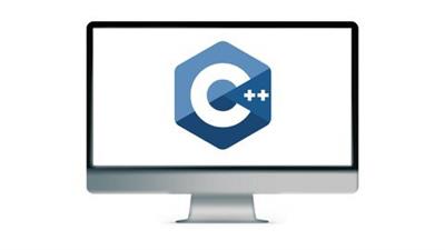 Mastering C++: From The Basics To Advanced  Techniques C7a5d61a2645b2fa8cc654150cf34e64