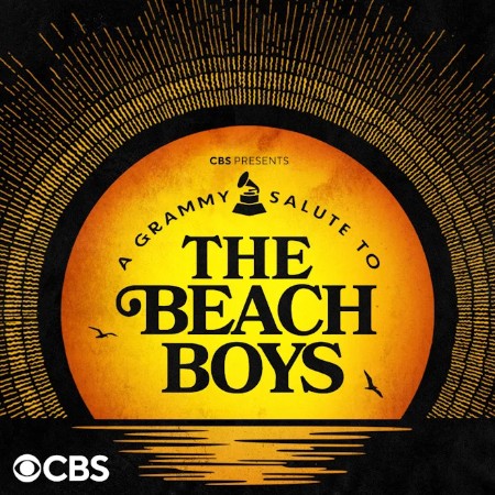 A Grammy Salute To The Beach Boys 2023 1080p WEB h264-EDITH