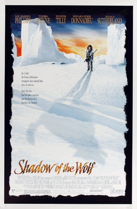 Shadow Of The Wolf (1992) 1080p WEBRip x264 AAC-YiFY