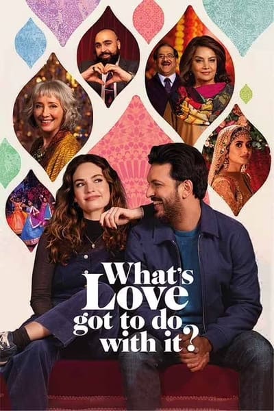 Whats Love Got to Do with It (2022) 1080p WEBRip x265-LAMA