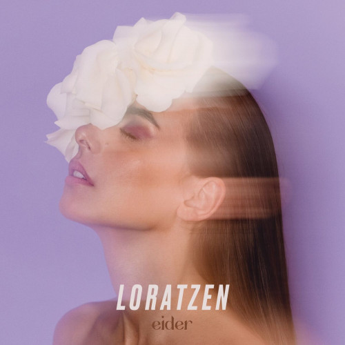 Eider - LORATZEN [EP] (2023) MP3