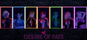 Desire of Fate [InProgress, Ep.2 v1] (KKpotato) - 5.74 GB
