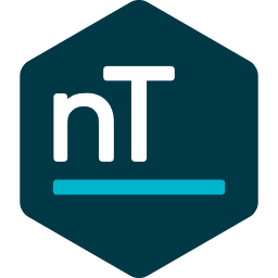 nTopology 3.45.4 (x64)