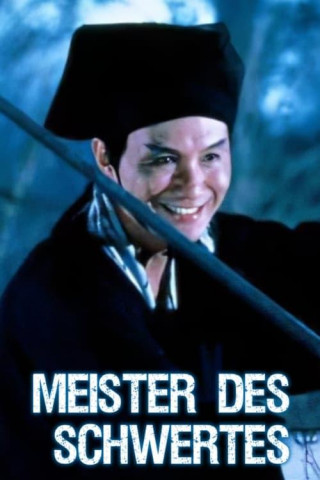 Meister des Schwertes 1990 Deutsche Kinofassung German 720p BluRay x264-Savastanos