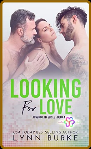 Looking for Love - Lynn Burke  A01e2f94c9c528b26f69de2baeb4b0eb