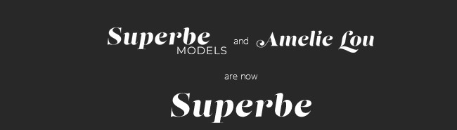 [Superbe.com / SuperbeModels.com / AmelieLou.com] Full SiteRip до 10.03.2023 [Solo, Erotic, Striptease, Teasing, Lingerie, Softcore] [2021-2023, 129 сетов, 10906 фото, 800x853 - 2967x3840]