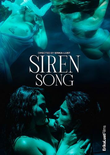 Ariana Van X di Santos - Siren Song (393.8 MB)