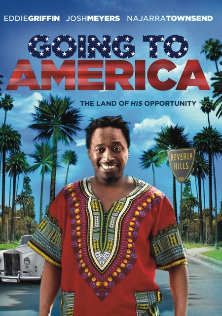 Going To America 2014 1080p WEBRip x264-LAMA