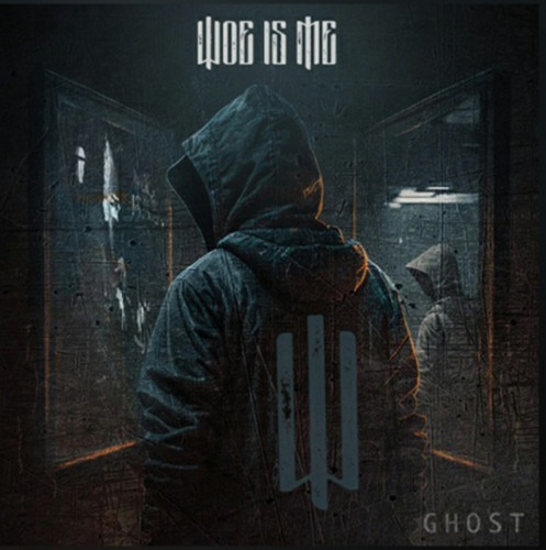 Woe Is Me - Ghost (Single) (2023)