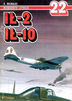Il-2, Il-10