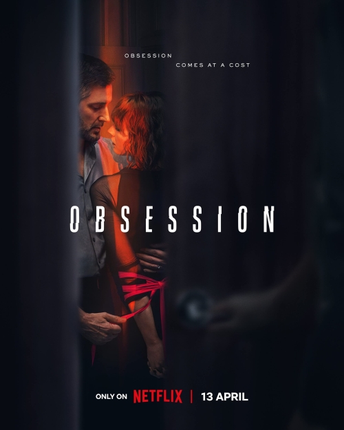 Obsesja / Obsession (2023) [SEZON 1] MULTi.1080p.NF.WEB-DL.x264-KiT / Lektor PL & Napisy PL