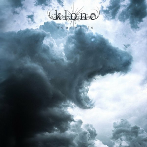 Klone - Meanwhile (2023) FLAC