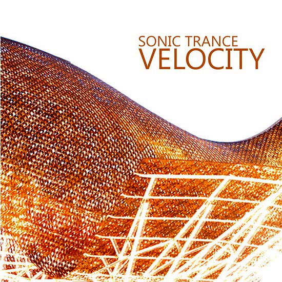 VA - Sonic Trance Velocity