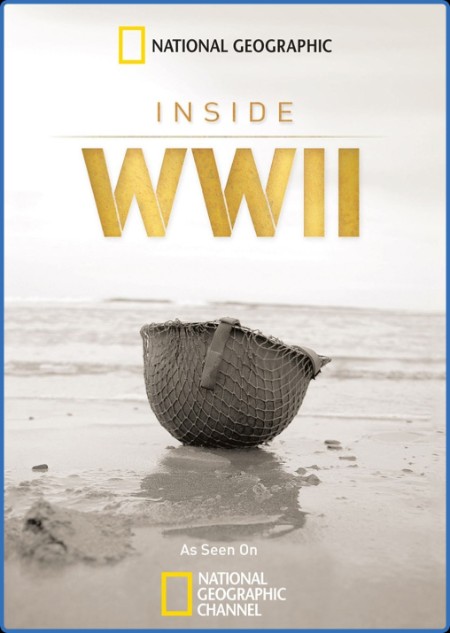 Inside World War II (2012) 720p WEBRip x264 AAC-YTS