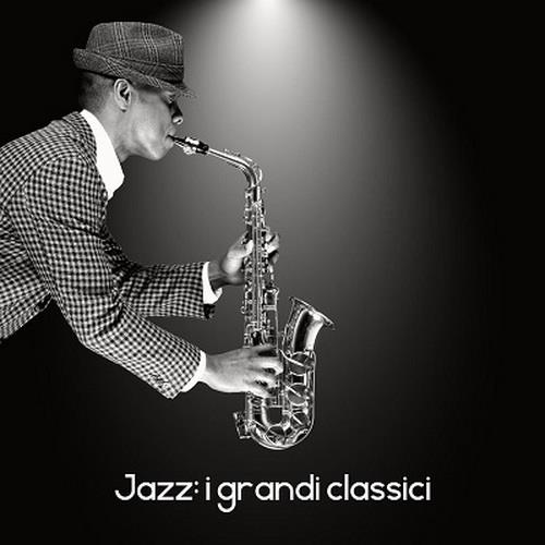 Jazz i grandi classici (2023) FLAC