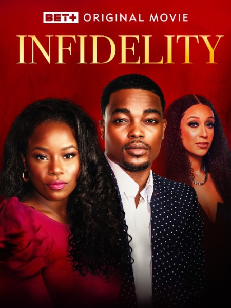 Infidelity 2023 1080p AMZN WEBRip DD5 1 x264-GalaxyRG