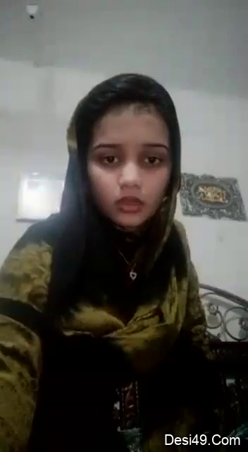 Very Beautiful Paki Girl Showing Boob Pussy Ass 04 Videos Must