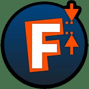 FontLab 8.2.0.8458 Beta  macOS