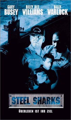 Steel Sharks 1997 1080p WEBRip x264-LAMA