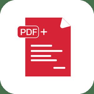 PDF Plus - Merge & Split PDFs 1.4.0  macOS F51f816bee201caa2c7c962ae7e952f8
