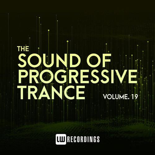 The Sound Of Progressive Trance Vol 19 (2023)