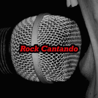 VA - Rock Cantando  (2023)