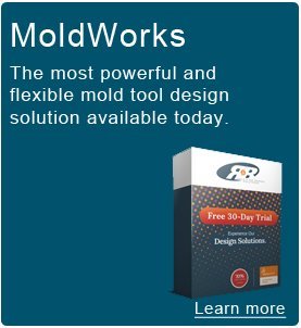 R&B MoldWorks 2021 SP1 (x64) for SolidWorks  2015-2023 F2253bda06550549ad80ffc6b96f3f40