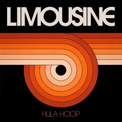 Limousine - Hula Hoop (2023) [Official Digital  Download]