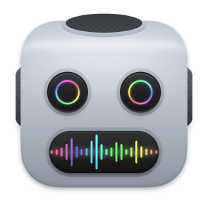 Permute 3.10.4 macOS