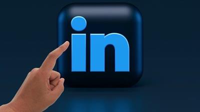 Linkedin: Traffic Generation And Special  Tips Fd3c1af9aed91ee56f7b05117bb75195