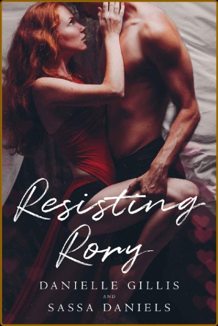 Resisting Rory  An Irish Mafia - Sassa Daniels  Ed25d9d036e69988f77d65fd8b31e899