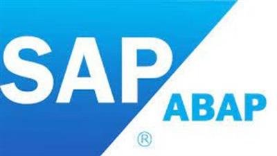 Sap Abap In Easy  Way....