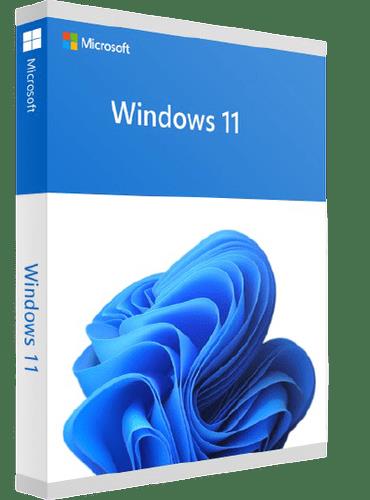 Windows 11 22H2 build 22621.1555 16in1 en-US (x64) Integral Edition No-TPM April  2023