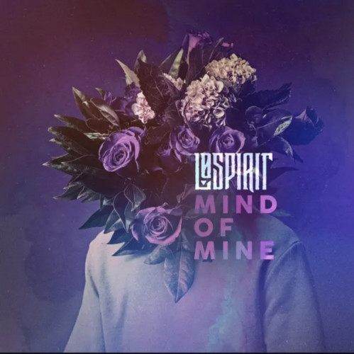 Lø Spirit - Mind Of Mine (EP) (2022)