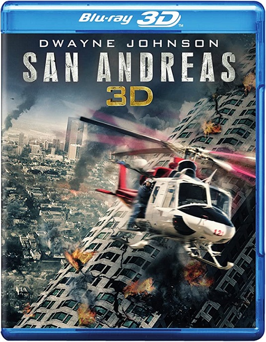 San Andreas (2015) MULTI.BluRay.3D.1080p.AVC.TR-HD.MA.DD.7.1-SnOoP-UPR / Lektor i Napisy PL