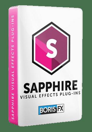 Boris FX Sapphire Plug-ins  2023.5 C950386ec6ad17d12a787cfddc56d4ea