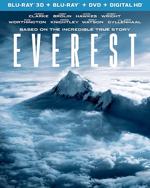 Everest (2015) MULTI.BluRay.3D.1080p.AVC.TR-HD.MA.DD.7.1-SnOoP-UPR / Lektor i Napisy PL